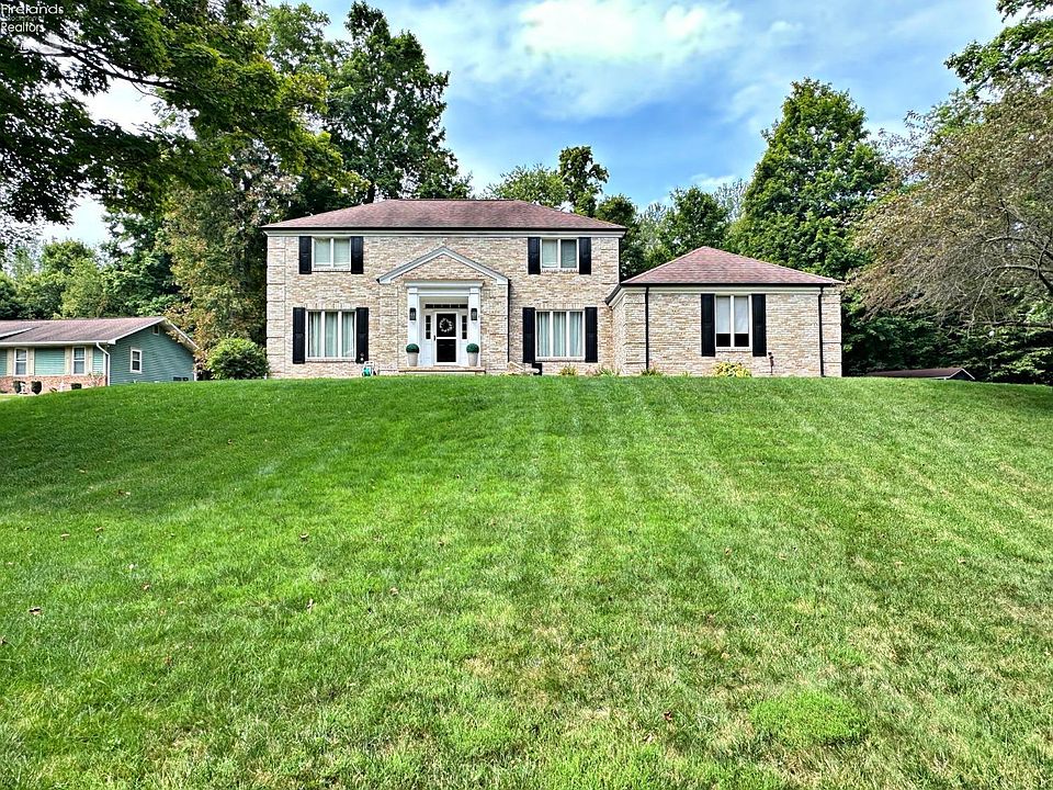 1st image of 2716 Briarwood Dr S