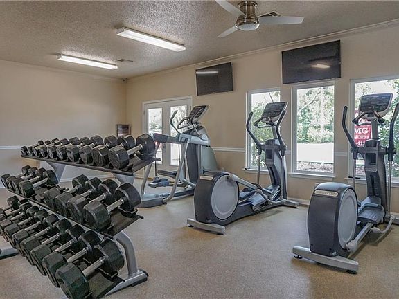 4th image of 2200 Classen Blvd APT 1114