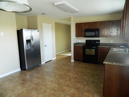 2nd image of 9103 Bellgrove Ct