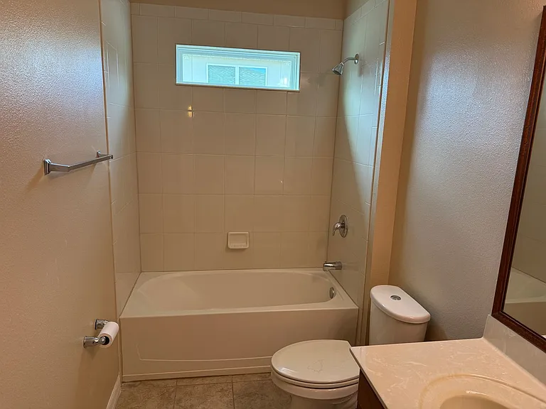 2478 Linkwood Ave — Photo 22