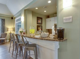 Lanesborough, Knoxville, TN 37934