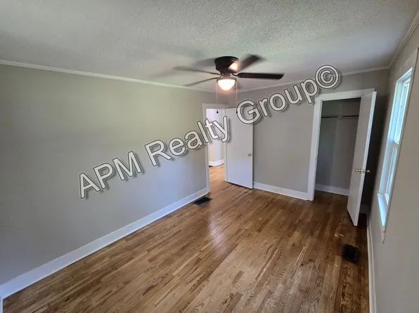 1010 Denny Rd, Columbia, SC 29203