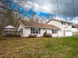 10551 Highway 38, Kingston, ON K0H 2H0