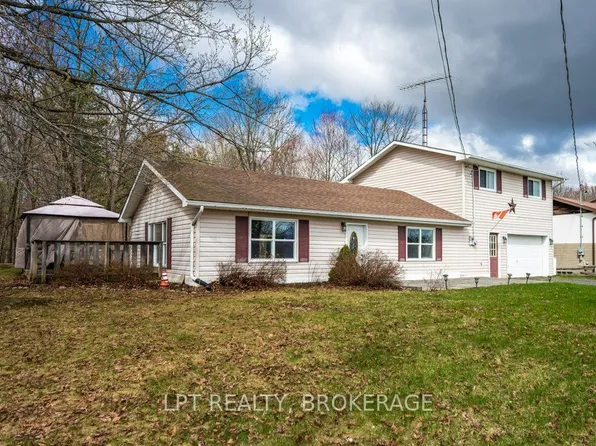 10551 Highway 38, Kingston, ON K0H 2H0