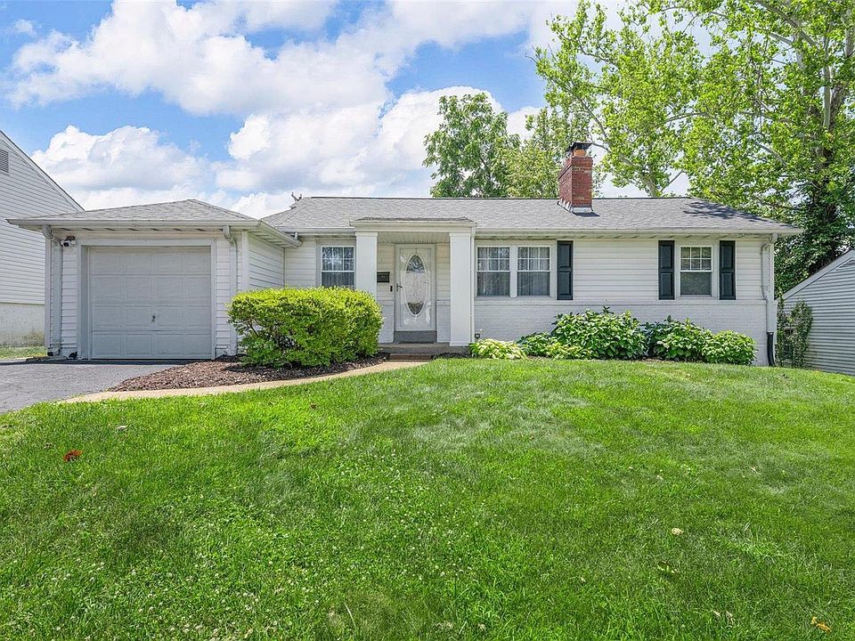 1st image of 170 Doorack Ln