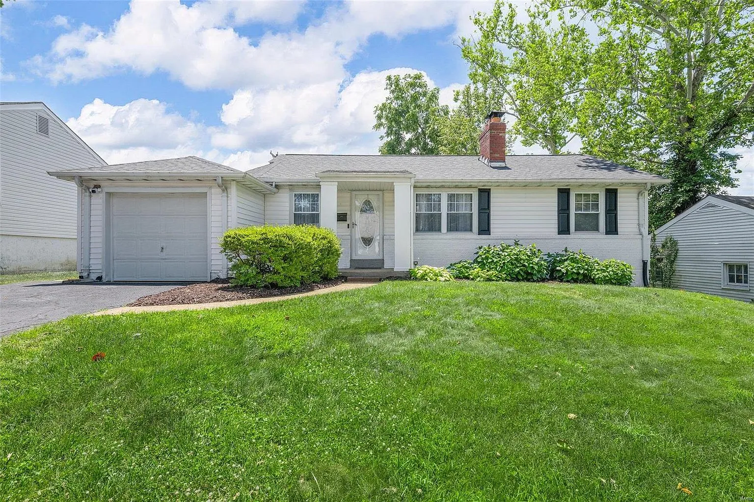 170 Doorack Ln photo 1
