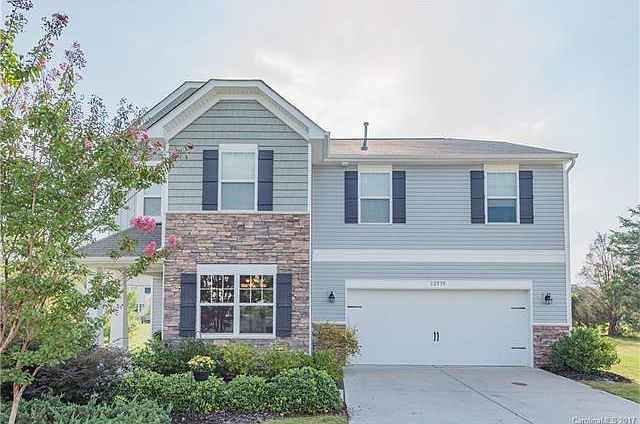 1st image of 12535 Dove Meadow Dr
