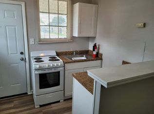 10545 Seminole Blvd APT 6, Largo, FL 33773