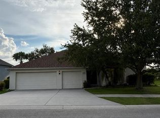 602 HERNANDO PLACE, CLERMONT, FL 34715