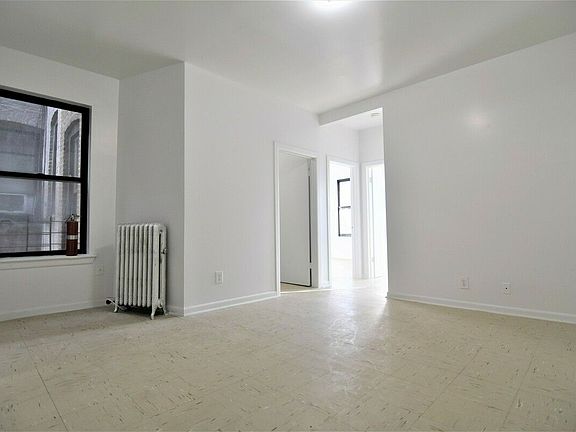 4th image of 519 W 160th St #2B