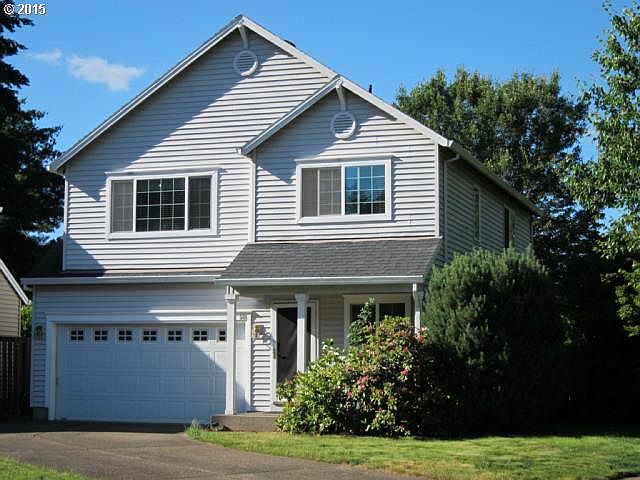 1st image of 501 NE Goldie Dr
