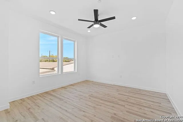 106 Bank St #102 — Photo 23