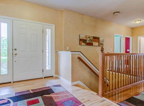4th image of 6049 Morganwood Sq