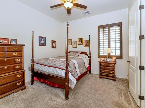5th image of 18430 W Sunnyslope Ln