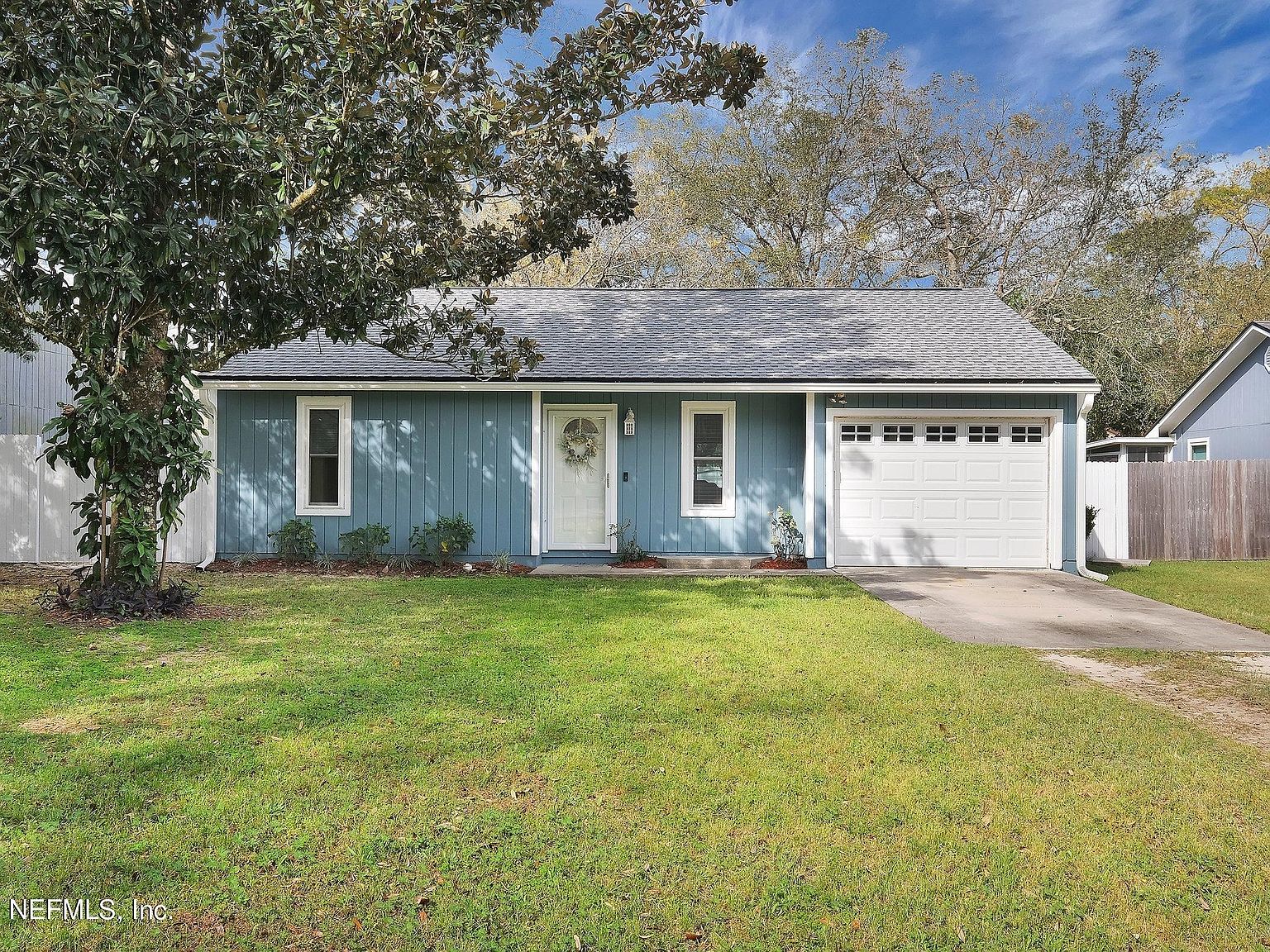 12840 Beaubien Rd, Jacksonville, FL 32258 Zillow
