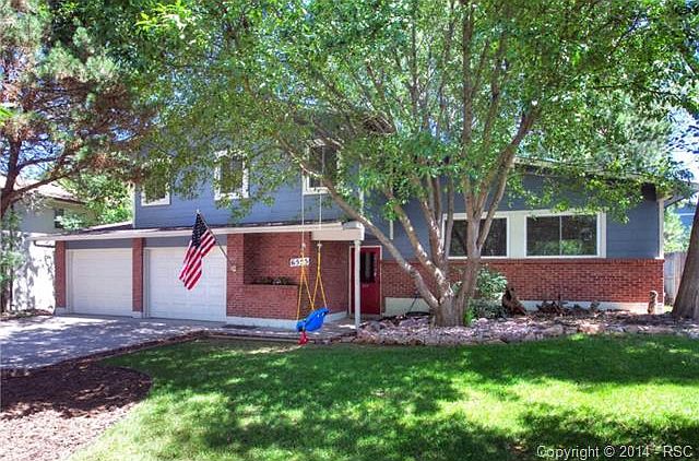 1st image of 6555 Brook Park Dr