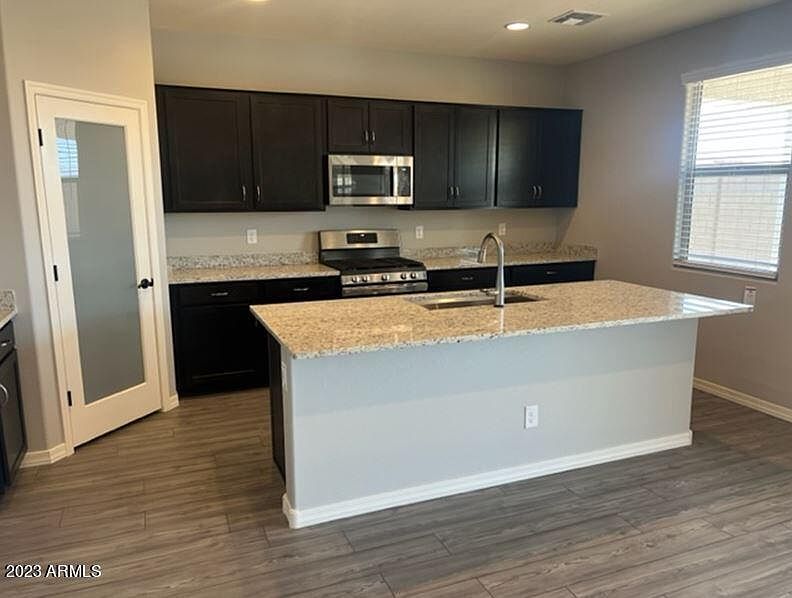 5739 W Encinas Ln, Phoenix, AZ 85043 Zillow