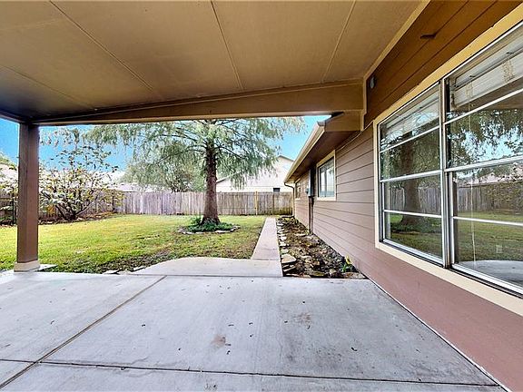 2nd image of 14234 Galvani Dr