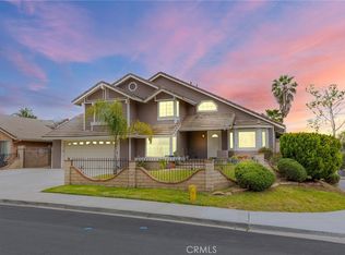 25639 Palm Shadows Dr, Moreno Valley, CA 92557