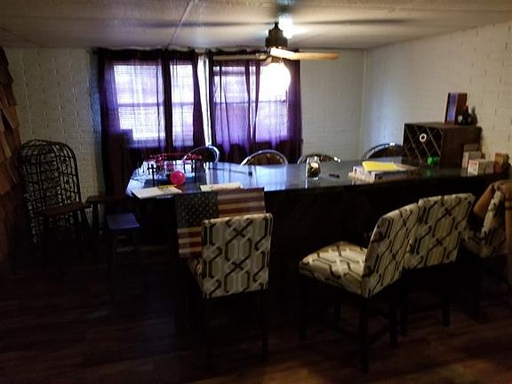 3rd image of 1609 S 11th St