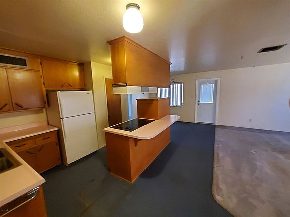 2nd image of 8724 E Dianna Dr