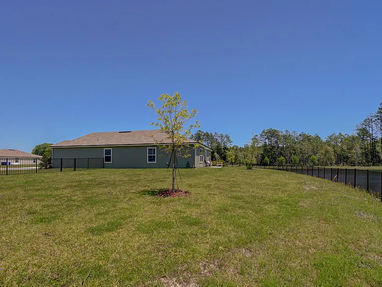 122 Cannon Ball Dr — Photo 24