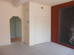 28 E Front St, Keyport, NJ 07735