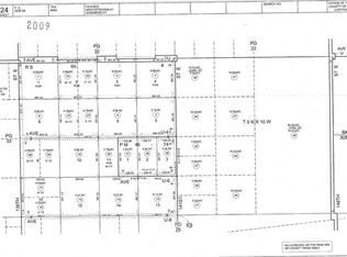 0 141st St E Lot 13, Pearblossom, CA