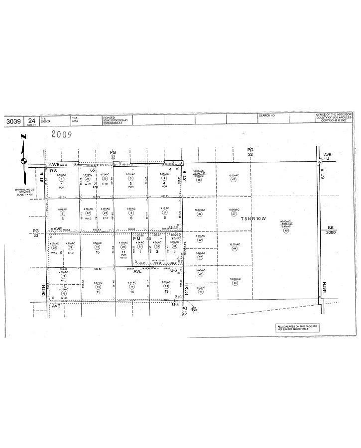 0 141st St E Lot 13 photo 1