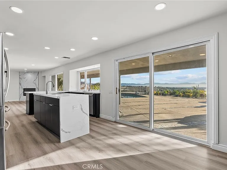 6758 Julie Ln — Photo 20