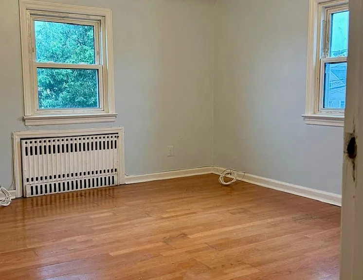 510 Grant St — Photo 6