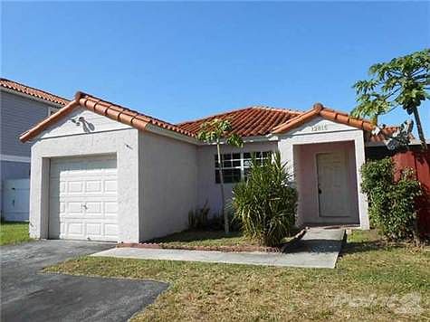 2nd image of 12815 SW 150th Ter