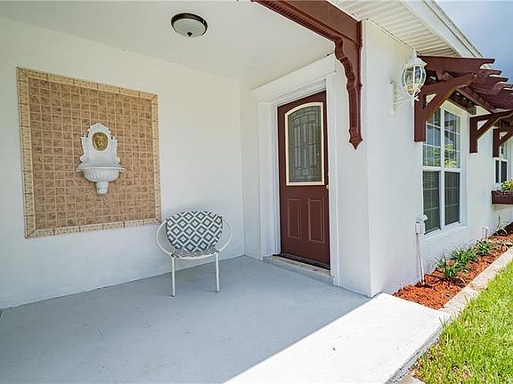 4th image of 6312 Mataro Ct