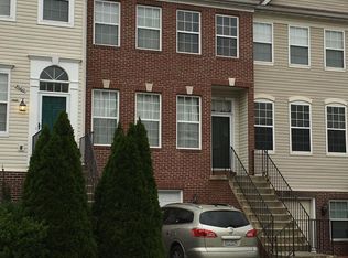 14658 Seasons Dr, Centreville, VA 20120