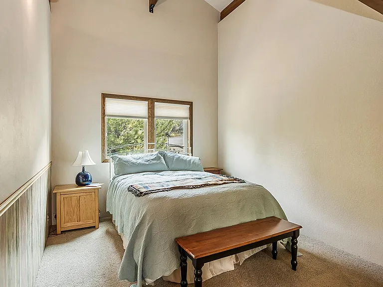19607 Pine Holw — Photo 15
