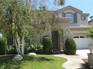 24302 Foxglove Pl, Santa Clarita, CA 91354