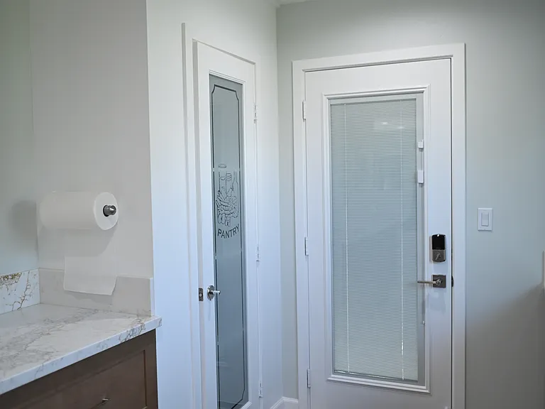 9392 Westminster Blvd — Photo 3