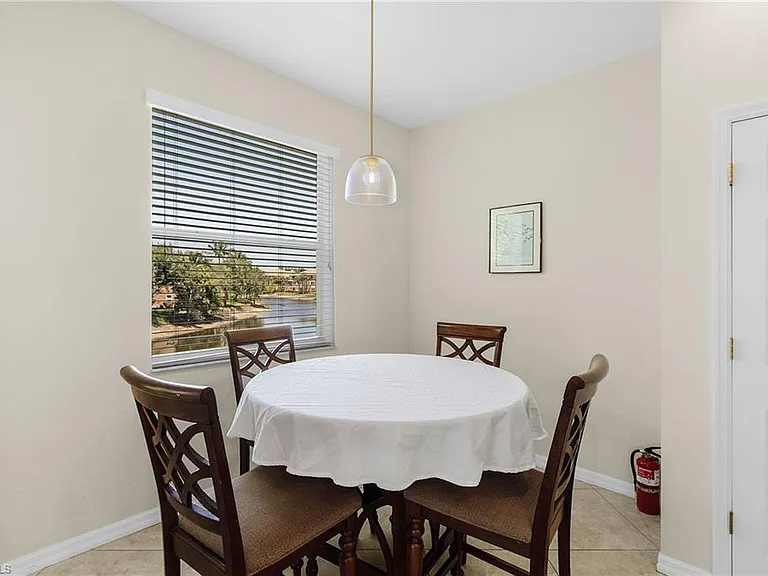 9651 Spanish Moss Way #4121 — Photo 14