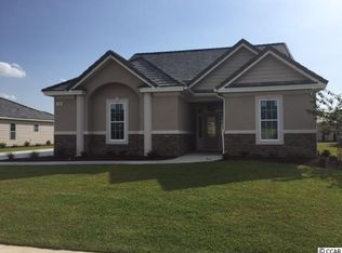 1304 Sosa Ct #76, Surfside Beach, SC 29575
