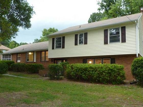 1st image of 10013 Oldfield Dr