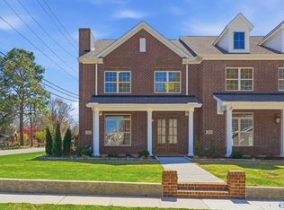 201 Marsheutz Ave SW, Huntsville, AL 35801
