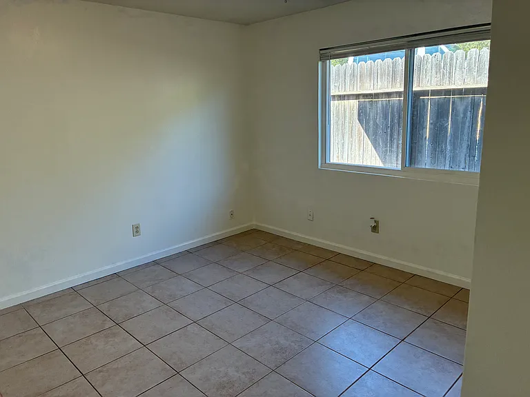 5185 Parkhurst Dr #1 — Photo 17