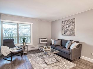 2707 Valmont Rd #A-311, Boulder, CO 80304
