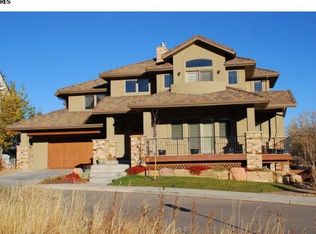 4852 5th St, Boulder, CO 80304