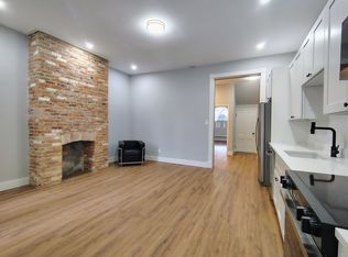 230 S Market St UNIT 1, Frederick, MD 21701