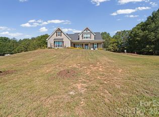9435B Oak Grove Rd, Stanfield, NC 28163