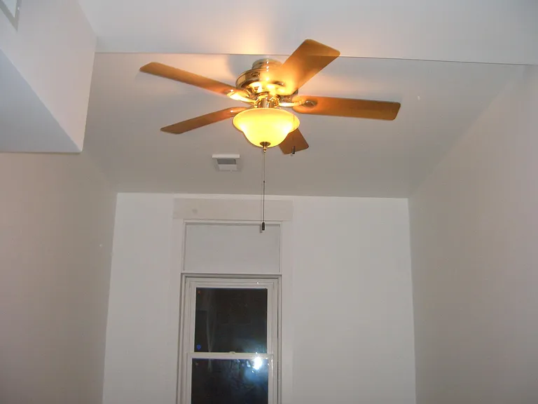 643 Broadway St S #2 — Photo 3