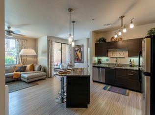 455 S Recker Rd #18-2119, Gilbert, AZ 85296