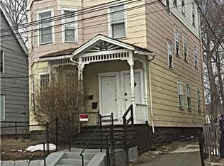 60 Judson St #1, Hartford, CT 06120