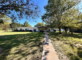1703 Berry Rd, Logansport, LA 71049